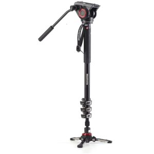 Camera & Equipments for film shoots at Desi ChalChitra Studio