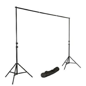 Lights for film shoots at Desi ChalChitra Studio