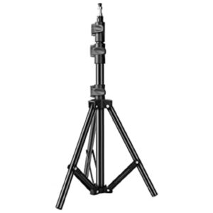 Camera & Equipments for film shoots at Desi ChalChitra Studio