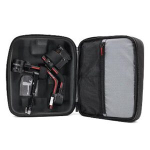 Camera & Equipments for film shoots at Desi ChalChitra Studio