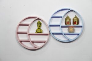 Code_ AR3_ Price_ Rs.50(each)_ Qty_ 2