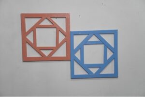 Code_AR1_Price_ Rs.100(each)_Qty_2