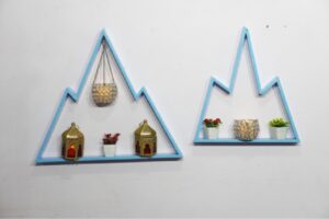 Code_AR7_ Price_ Rs.75(each)_ Qty_ 2