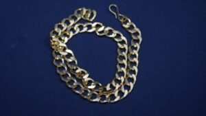 Accessories for film shoots at Desi ChalChitra Studio