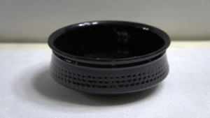 Crockery for film shoots at Desi ChalChitra Studio