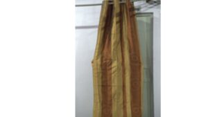 Curtains & Bed Sheets for film shoots at Desi ChalChitra Studio