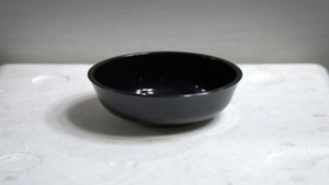 Crockery for film shoots at Desi ChalChitra Studio