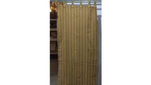 Curtains & Bed Sheets for film shoots at Desi ChalChitra Studio