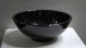 Crockery for film shoots at Desi ChalChitra Studio