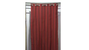 Curtains & Bed Sheets for film shoots at Desi ChalChitra Studio