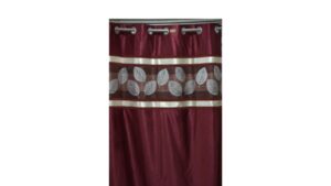 Curtains & Bed Sheets for film shoots at Desi ChalChitra Studio