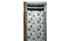 Curtains & Bed Sheets for film shoots at Desi ChalChitra Studio