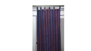 Curtains & Bed Sheets for film shoots at Desi ChalChitra Studio