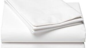 Curtains & Bed Sheets for film shoots at Desi ChalChitra Studio