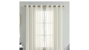 Curtains & Bed Sheets for film shoots at Desi ChalChitra Studio