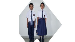 Costume for film shoots at Desi ChalChitra Studio
