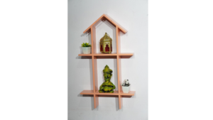Arts for film shoots at Desi ChalChitra Studio