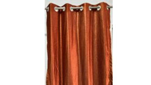 Curtains & Bed Sheets for film shoots at Desi ChalChitra Studio