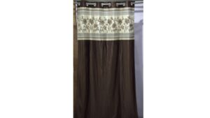 Curtains & Bed Sheets for film shoots at Desi ChalChitra Studio