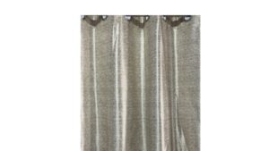 Curtains & Bed Sheets for film shoots at Desi ChalChitra Studio