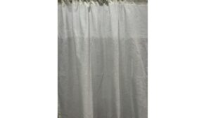 Curtains & Bed Sheets for film shoots at Desi ChalChitra Studio