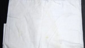 Curtains & Bed Sheets for film shoots at Desi ChalChitra Studio
