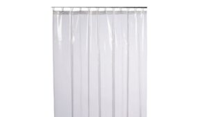 Curtains & Bed Sheets for film shoots at Desi ChalChitra Studio
