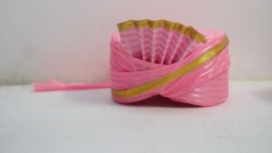 Accessories for film shoots at Desi ChalChitra Studio
