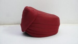 Accessories for film shoots at Desi ChalChitra Studio