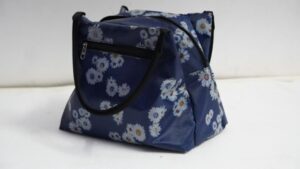 Accessories for film shoots at Desi ChalChitra Studio