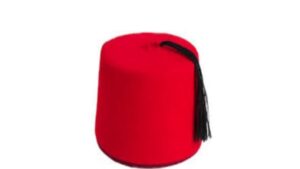 Accessories for film shoots at Desi ChalChitra Studio