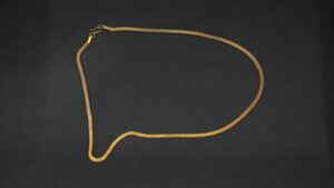 Accessories for film shoots at Desi ChalChitra Studio