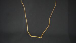 Accessories for film shoots at Desi ChalChitra Studio