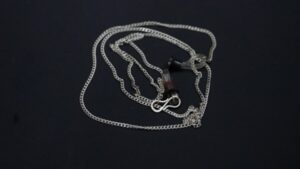 Accessories for film shoots at Desi ChalChitra Studio