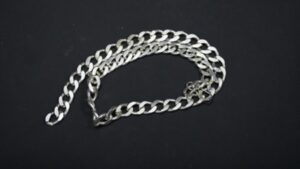 Accessories for film shoots at Desi ChalChitra Studio