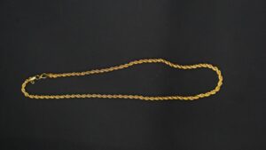Accessories for film shoots at Desi ChalChitra Studio