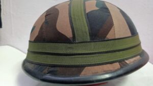 Accessories for film shoots at Desi ChalChitra Studio