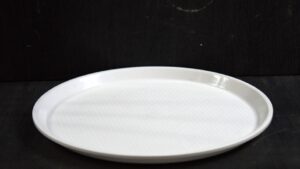 Crockery for film shoots at Desi ChalChitra Studio