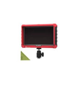 Camera & Equipments for film shoots at Desi ChalChitra Studio