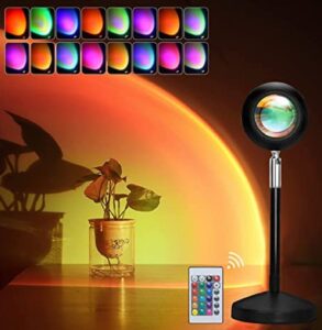 Lights for film shoots at Desi ChalChitra Studio
