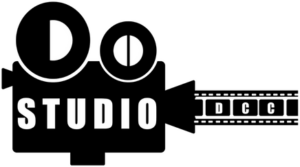 Desi ChalChitra Studio